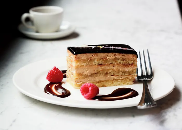 Kimpton Cardinal By Ihg Hotel Winston-Salem