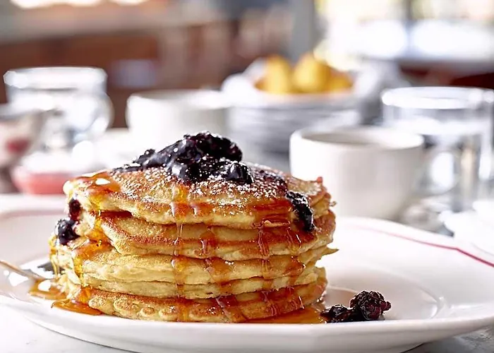 Kimpton Cardinal By Ihg Hotel 4*