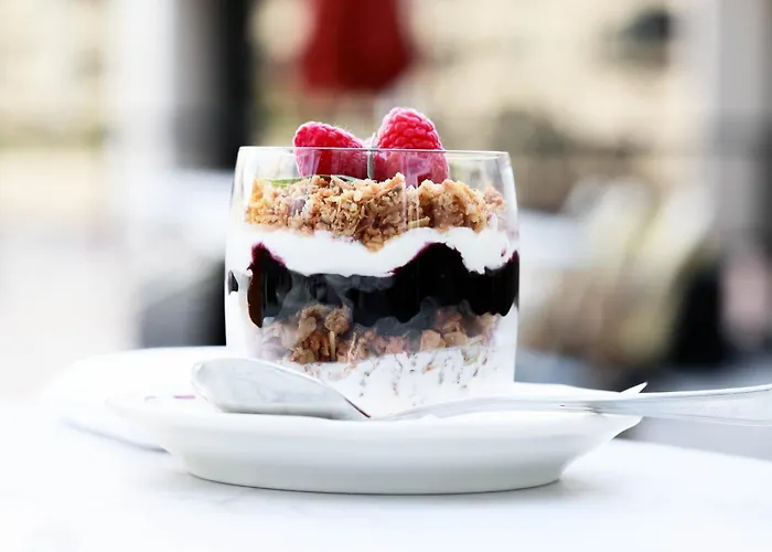 Kimpton Cardinal By Ihg