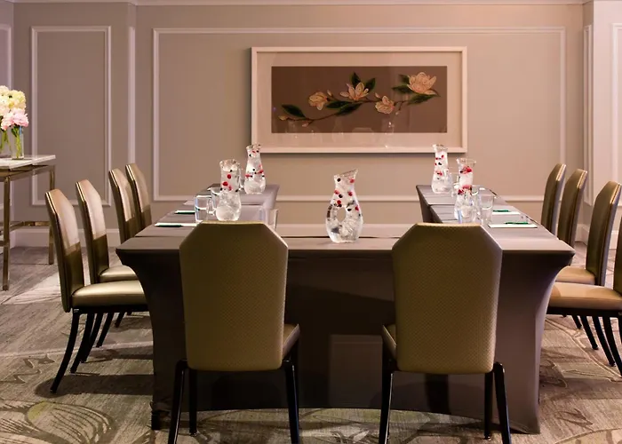 Kimpton Cardinal By Ihg Hotel 4*