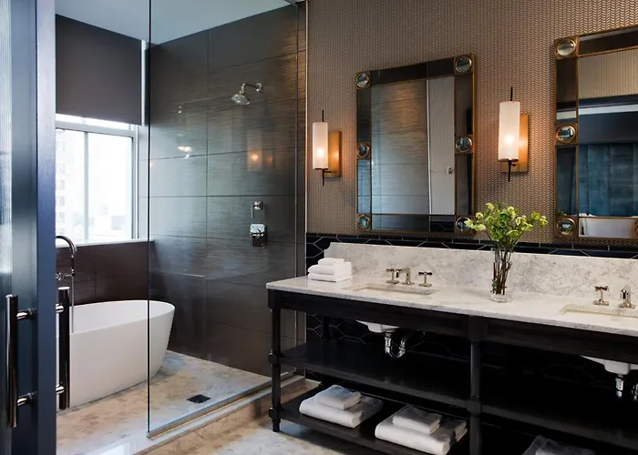 Hotel Kimpton Cardinal By Ihg 4*