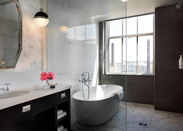 Kimpton Cardinal By Ihg