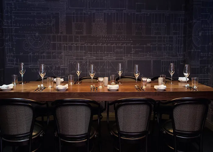 Hotel Kimpton Cardinal By Ihg 4*